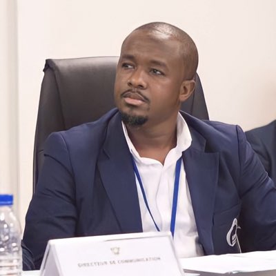 kadercharme's tweet photo. #NouvellePhotoDeProfil https://t.co/fGOHhrs9H3
