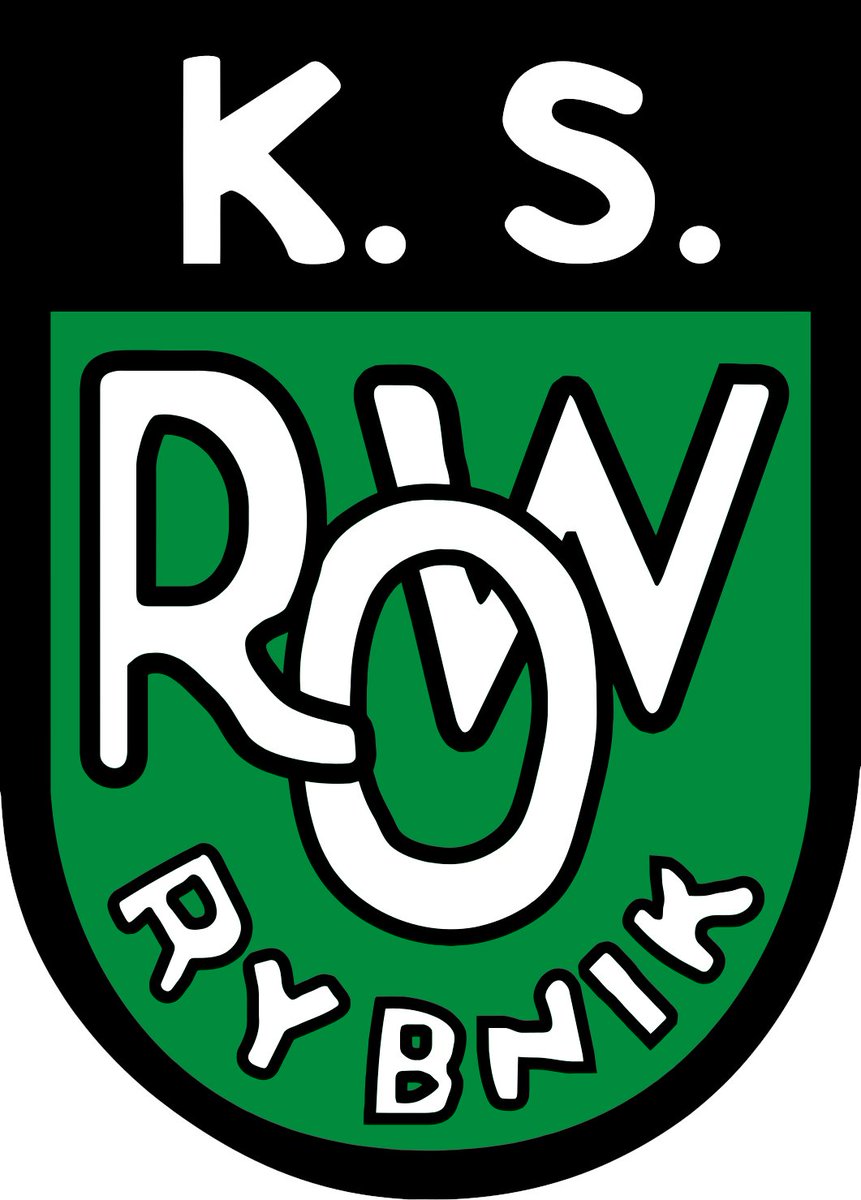 ROW Rybnik tweet media