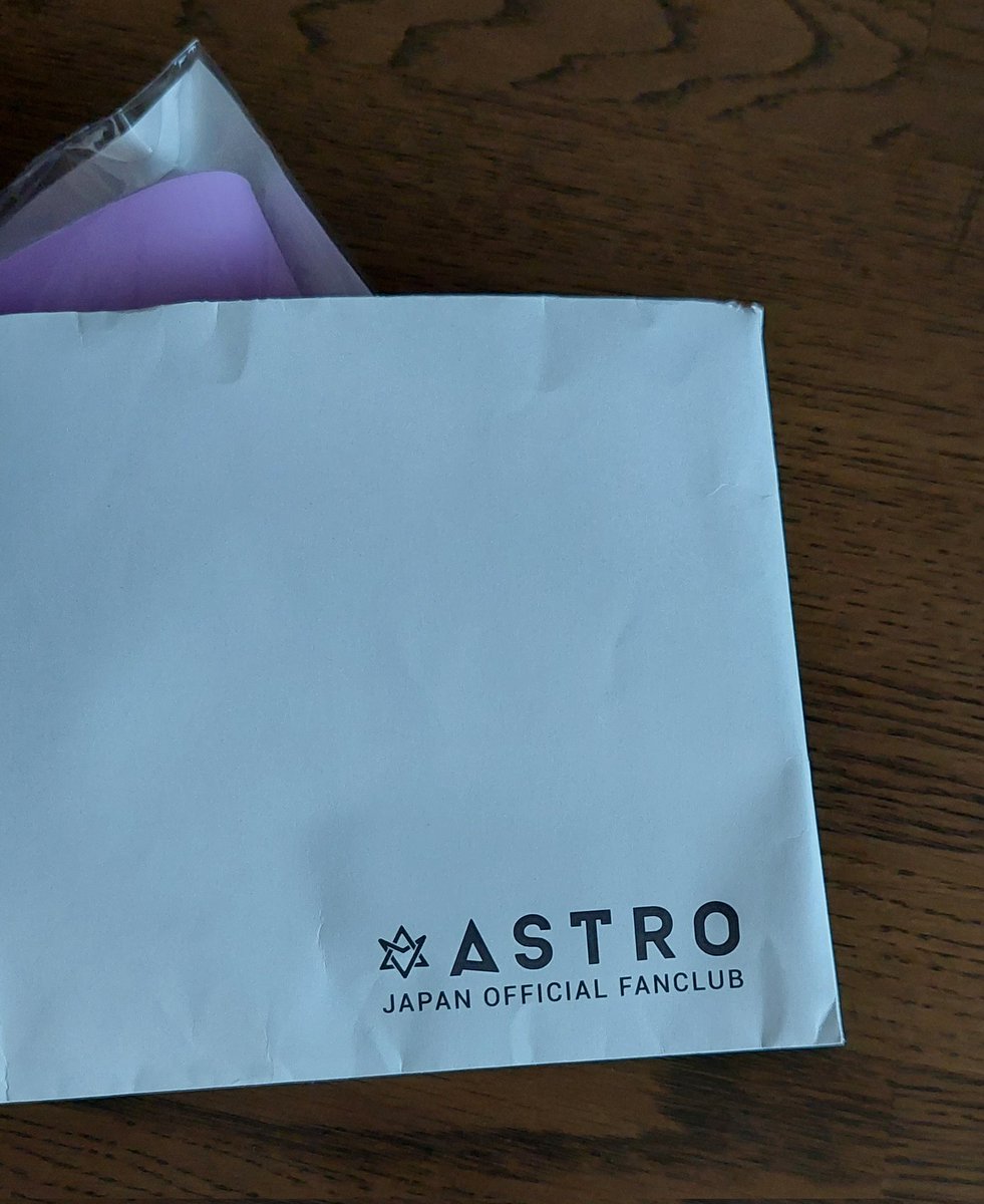 haruastro07's tweet photo. 無事に到着しました。
ありがとうございました。

#ASTROJAPAN
#Fanclub https://t.co/Edo1cM5GLy