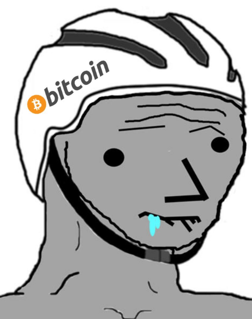 birtjo tweet media
