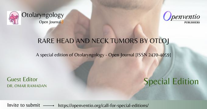 OTLOJ - Openventio Publishers tweet media