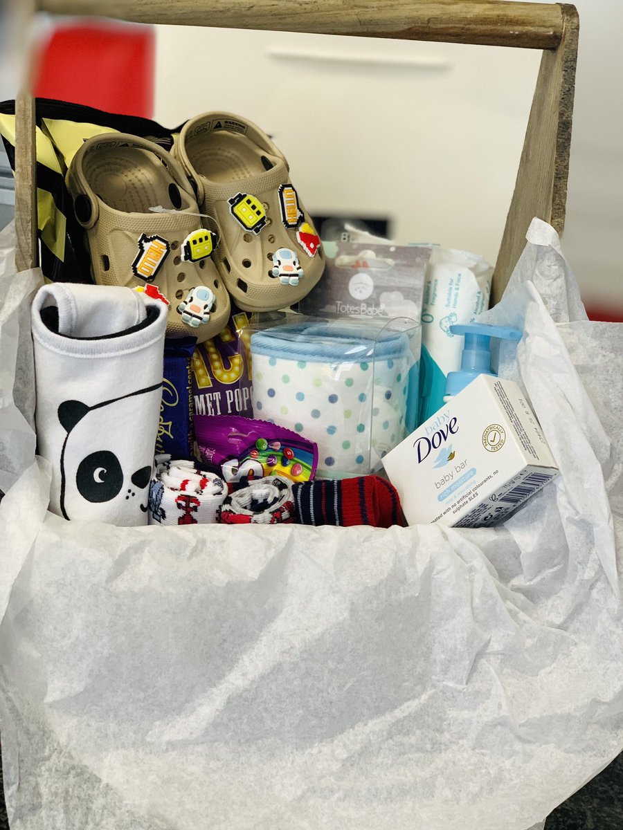 GiftedBonolo's tweet photo. โThere is no role in life that is more essential than that of motherhood.โ โElder M. Russell Ballard. Welcome to the best hood bestie, hereโs a little gift to welcome the little man ๐ฅนโค๏ธ
#giftedbybonolo #mummyandme #babygift #soarbookclub #giftideas #botswana๐ง๐ผ https://t.co/2Ct5lQLdtp