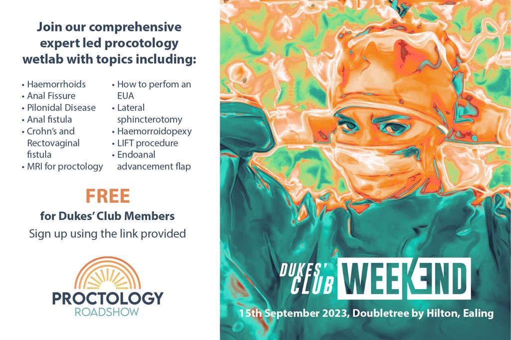 The Dukes' Club tweet media