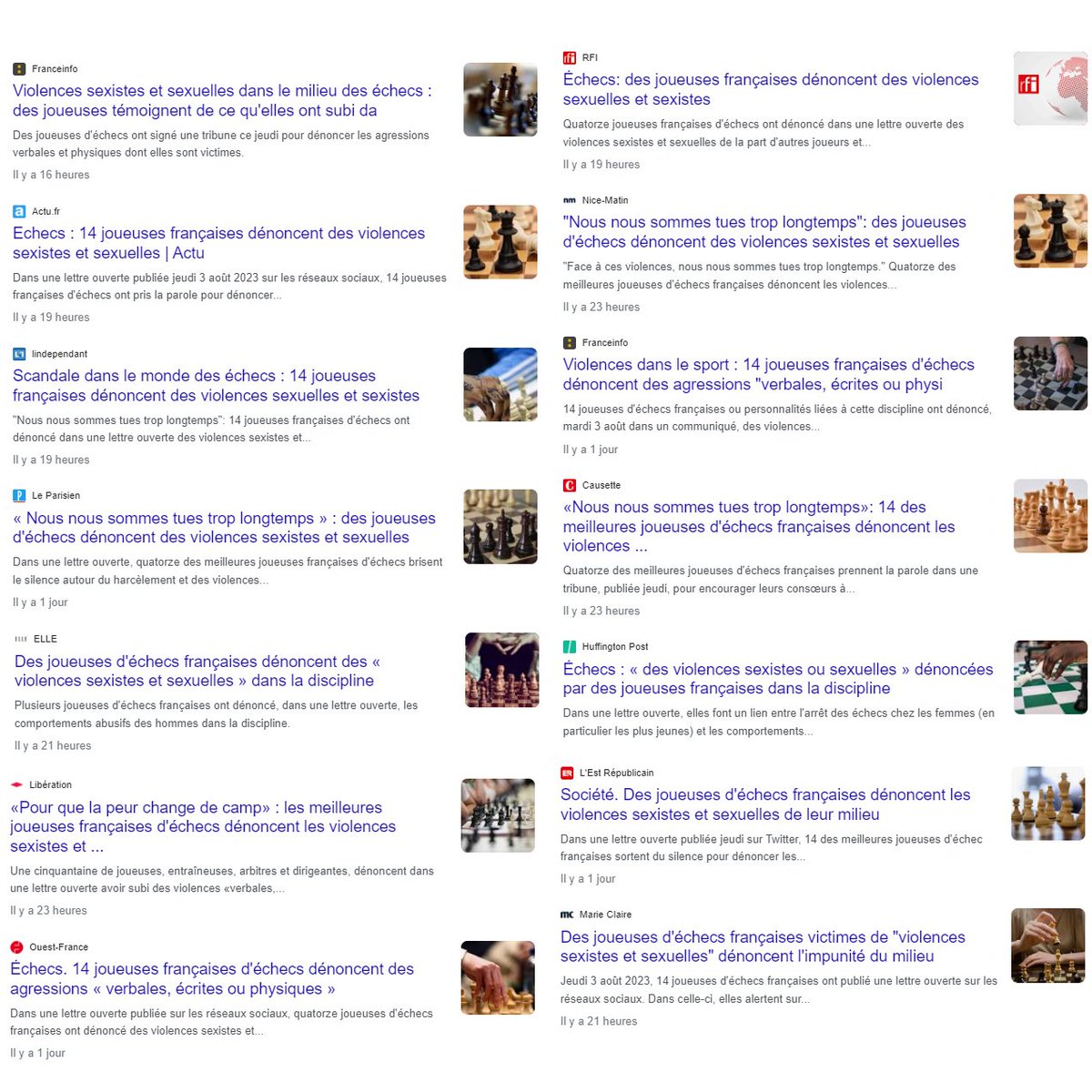 Nous, joueuses d'échecs tweet media