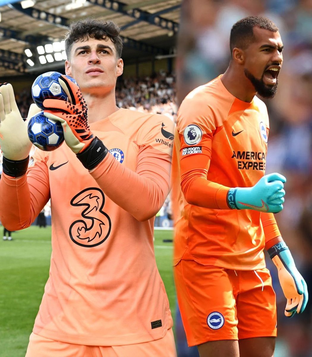 CFC-Blues tweet media