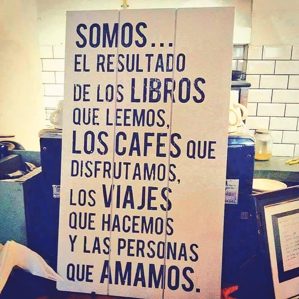 literlandweb1's tweet photo. https://t.co/rhb4FjDOJH