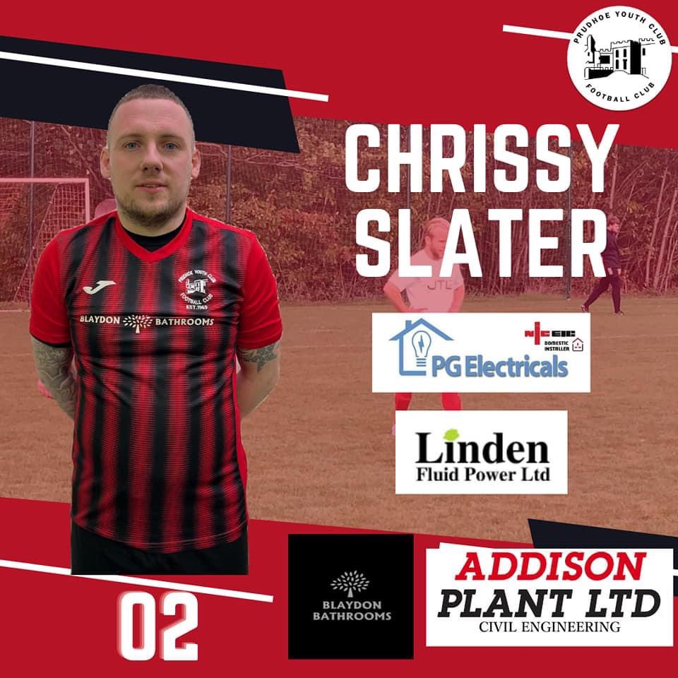 Prudhoe_Res's tweet photo. Match day is here!!! Despite the rain we are good to go.

Today's sponsors:

Blaydon Bathrooms 
Blaydon Bathroom Express 
@AddisonPlantLtd 
@RobsonPrintSha 
PG Electricals 
Linden Fluid Power
@Bradleysfight 
House416 Barbershop

🔴⚫️🔴⚫️ https://t.co/LoUZKsH45Y