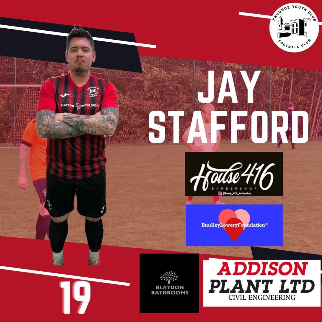 Prudhoe_Res's tweet photo. Match day is here!!! Despite the rain we are good to go.

Today's sponsors:

Blaydon Bathrooms 
Blaydon Bathroom Express 
@AddisonPlantLtd 
@RobsonPrintSha 
PG Electricals 
Linden Fluid Power
@Bradleysfight 
House416 Barbershop

🔴⚫️🔴⚫️ https://t.co/LoUZKsH45Y