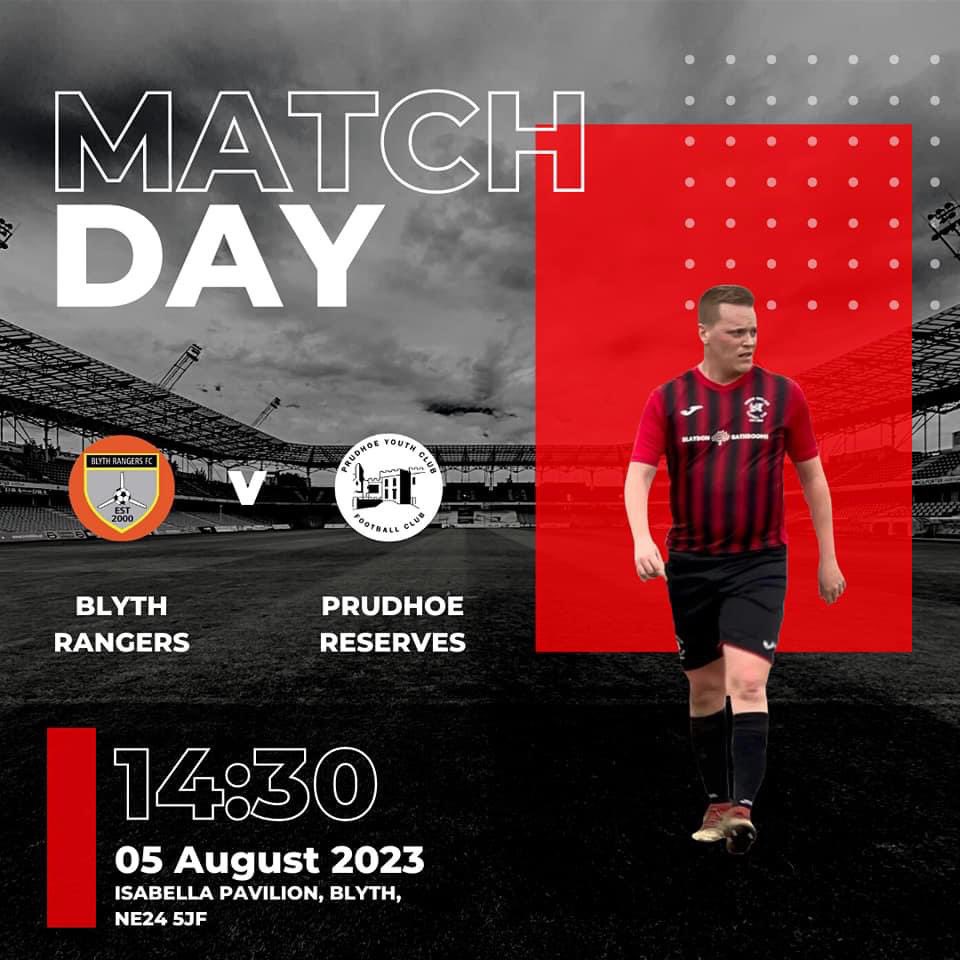 Prudhoe_Res's tweet photo. Match day is here!!! Despite the rain we are good to go.

Today's sponsors:

Blaydon Bathrooms 
Blaydon Bathroom Express 
@AddisonPlantLtd 
@RobsonPrintSha 
PG Electricals 
Linden Fluid Power
@Bradleysfight 
House416 Barbershop

🔴⚫️🔴⚫️ https://t.co/LoUZKsH45Y