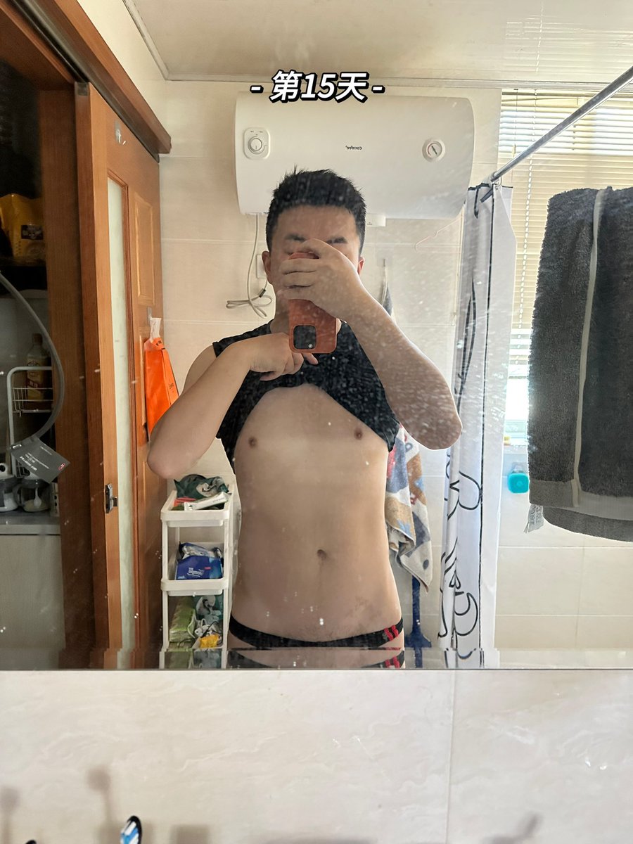 Jasper hao tweet media