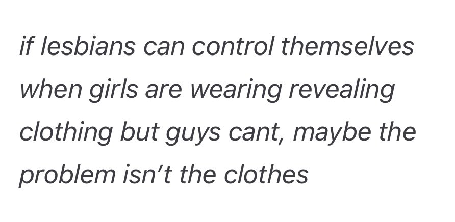 IwearCrocsAlot's tweet photo. TRUTH. https://t.co/aTWrjWNzOG