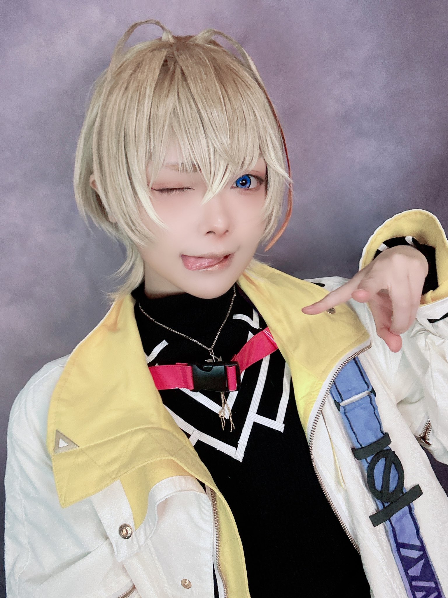 とら🍟 on X: とら🍟 on X: