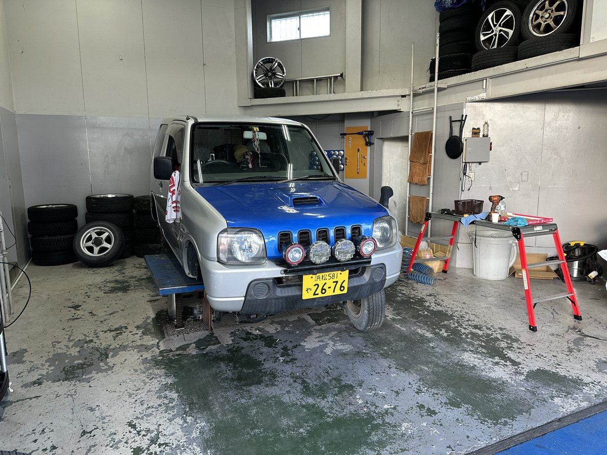 maruyos916's tweet photo. https://t.co/agoW42LbLT