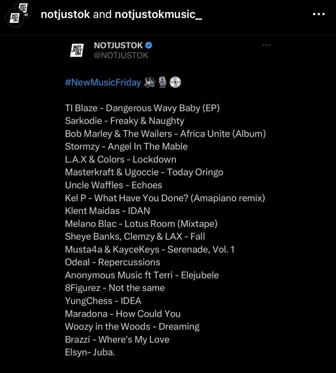 8figurez tweet media