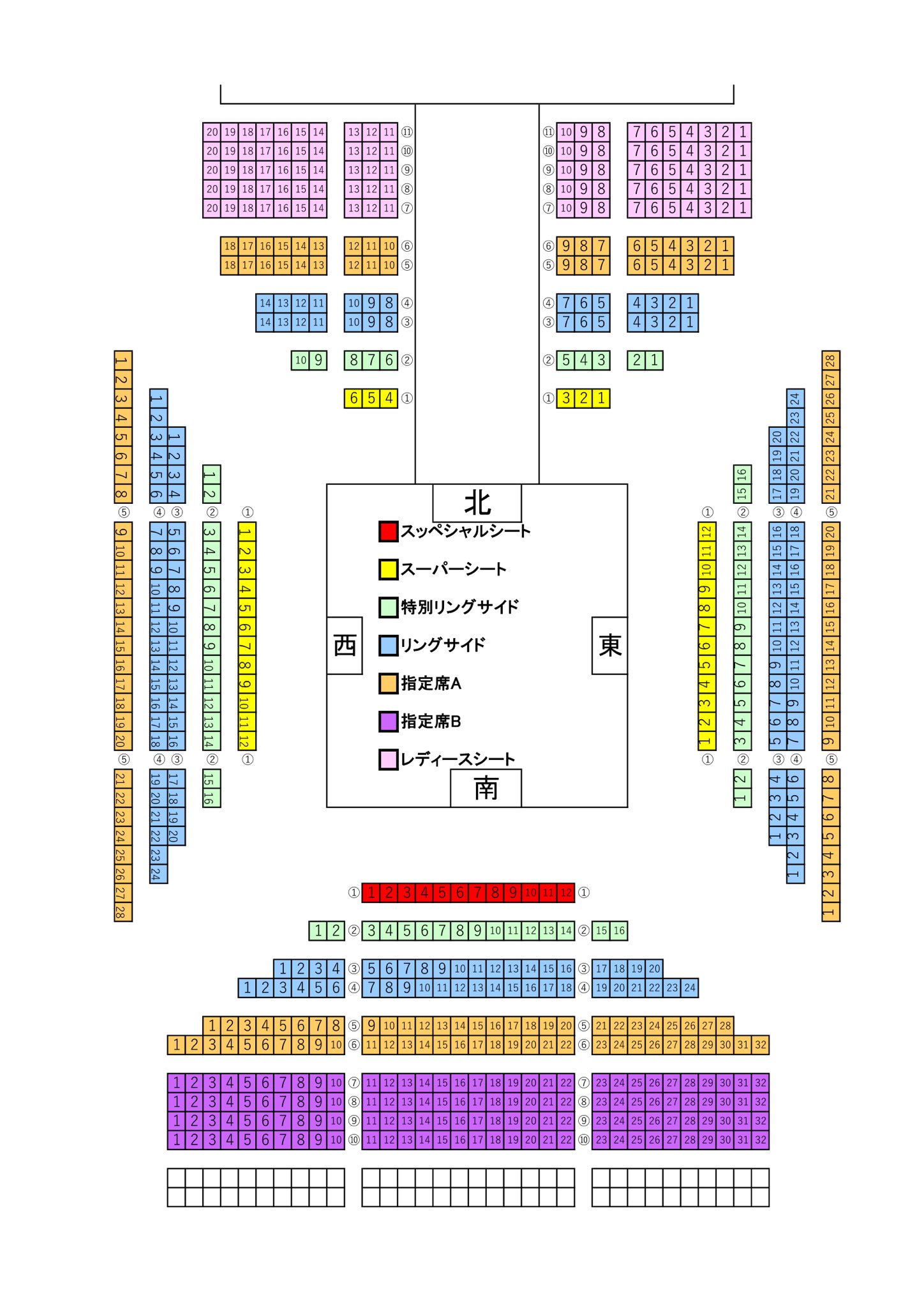 東京女子プロレス SSP22 VIP席特典 全選手直筆サイン入り tjpw 東京女子プロレス SSP22 VIP席特典 全選手直筆サイン入り tjpw
