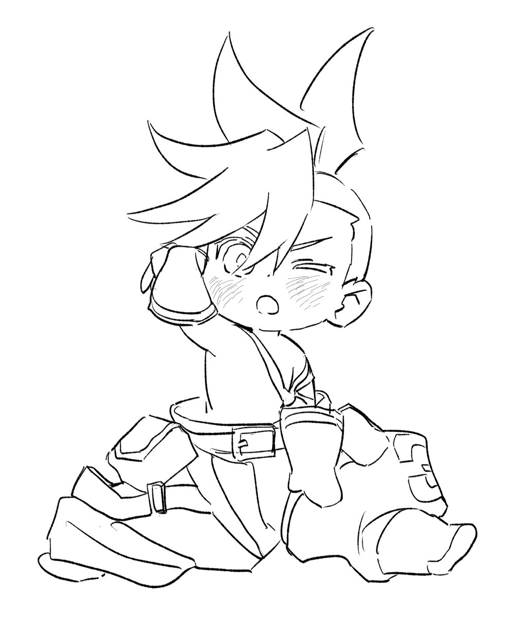 가로띠도 치지마세~~`~