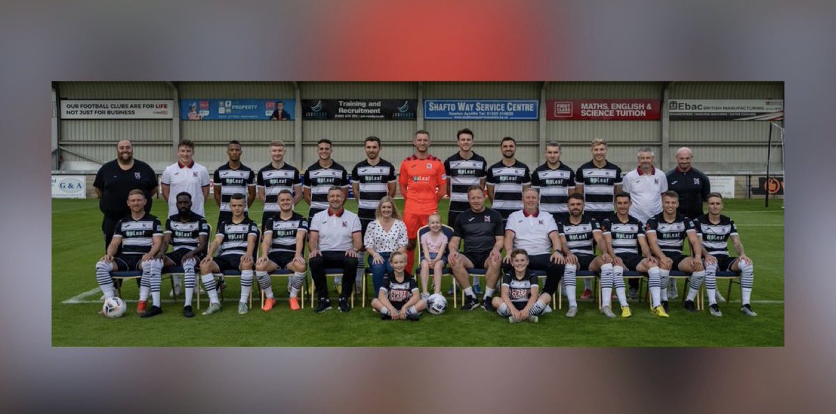 FCLdarlington's tweet photo. Good luck for the upcoming 23/24 season @Official_Darlo @HOLLA1977 ⚽️ 

#sponsorship #darlingtonbusiness #darlofc #darlingtonlearningcentre #tutor #maths #english #science #firstclasslearning #FCLdarlington https://t.co/srQorn3QTy
