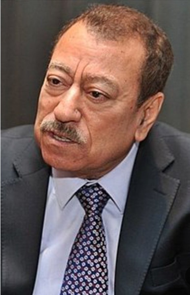 Awdyna14Eng's tweet photo. "لكل داءٍ دواءٌ يُسْتَطَبُّ بهِ...إلاّ الحماقَةَ أَعيتْ من يُداويها " ماذا يريد الأحمق عبدالباري عطوان بالضبط ؟ اعلامي يتبع النظام الايراني الفارسي ويدافع عنه وعن حزب الشيطان في لبنان بكل وقاحة باسم العروبه . لديه فوبيا من مصر والسعوديه بشكل غريب وهما اكبر داعمين للاستقرار العربي https://t.co/Wjj9QinYMv