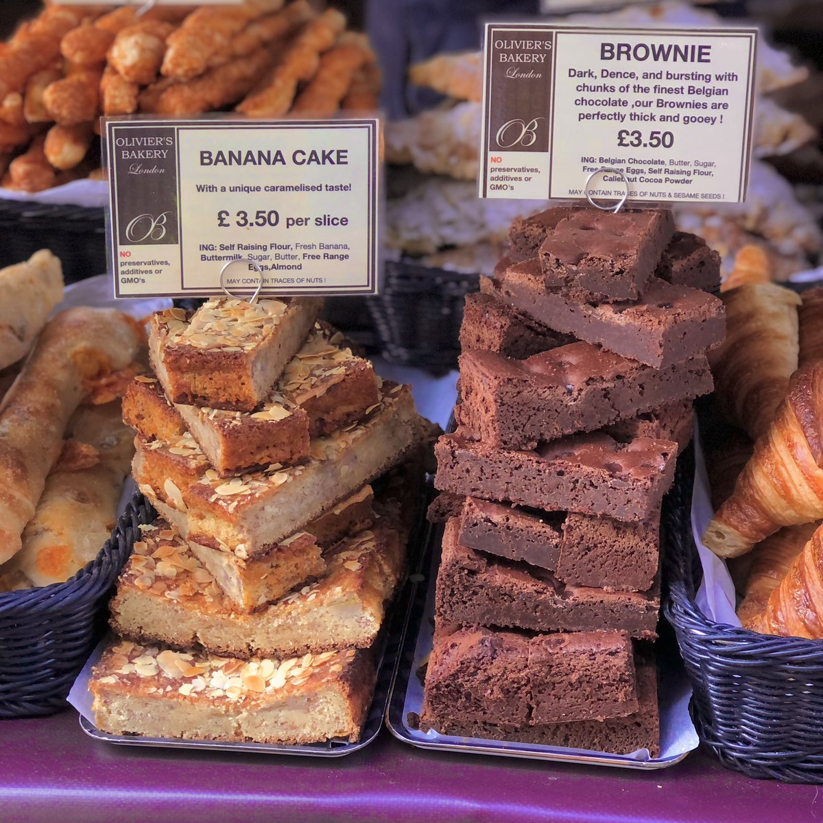 Surrey Markets tweet media