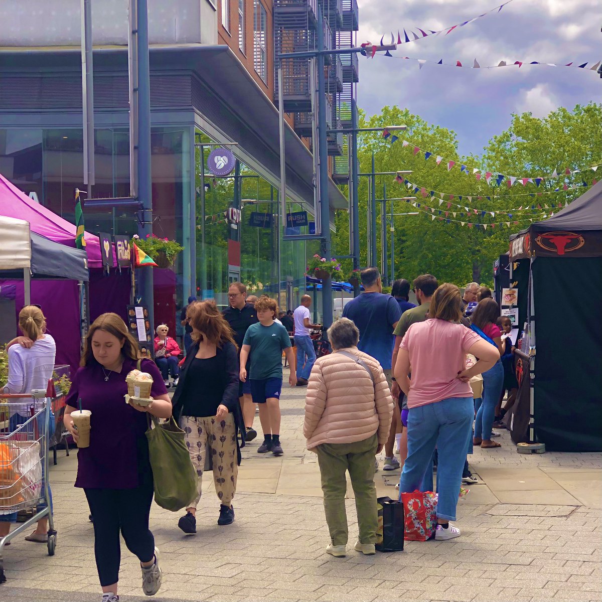 Surrey Markets tweet media