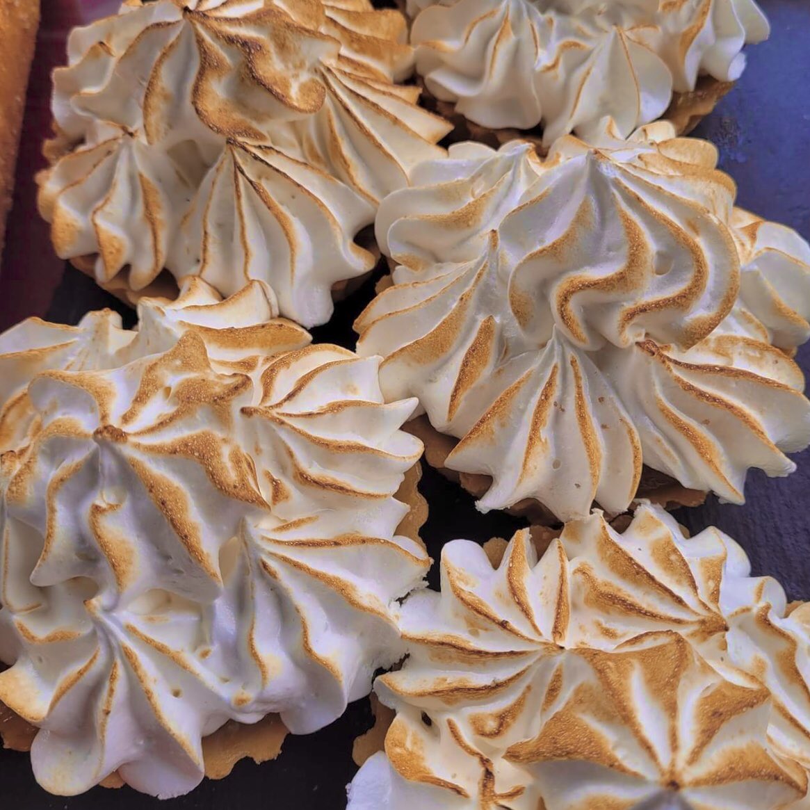 Surrey Markets tweet media