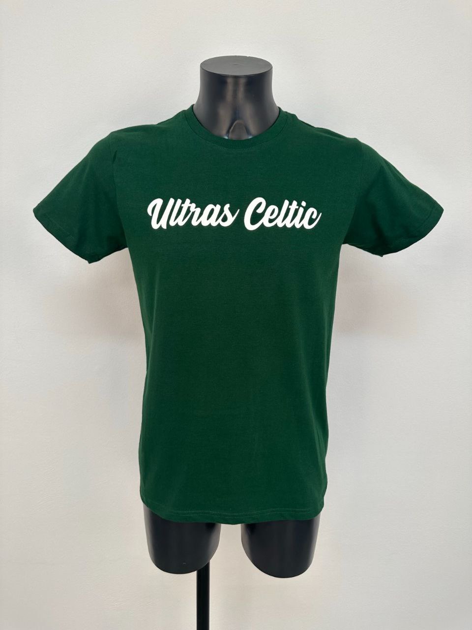 Celtic ultras t best sale shirt