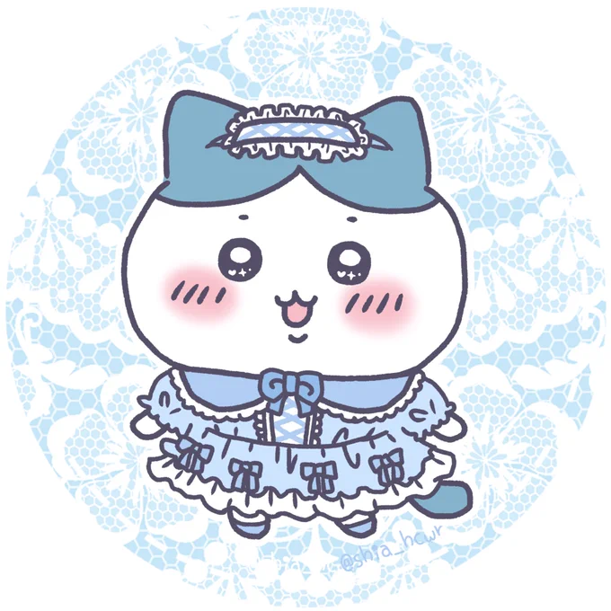 フォロワー6000人達成ありがとうございます  久しぶりにリクエスト企画です〜! URLのお題箱からリクエストください〜 今回は匿名性なので誰からのお題かわからないのでお気軽にどうぞ〜 50個くらいきたら締め切る予定ですが、私が締め切るまでは受け付けます!!  