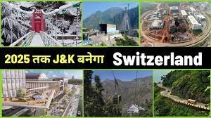 PardisGul's tweet photo. #vibrantjammukashmir #Kashmir4Development #370OutVikasIn #NayaKashmir
"جموں اور کشمیر میں پچھلے تین سالوں میں ترقی کا جادو دیکھیے! #جموںکشمیرترقی https://t.co/LogPJdVuBO