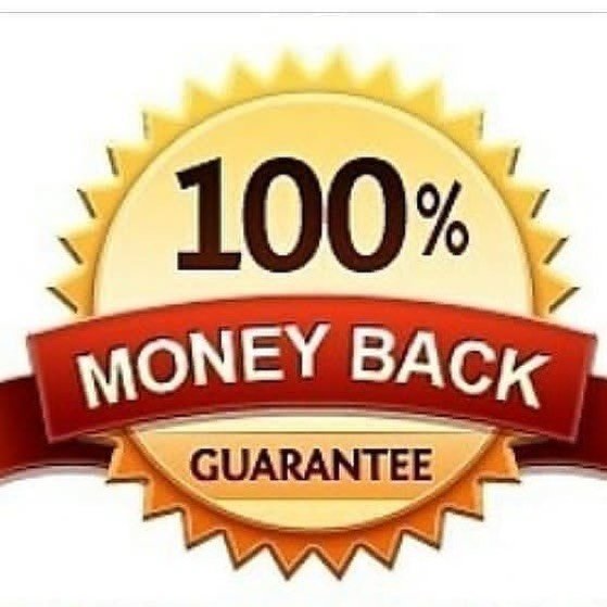 Bitcoin mining and binary option has become one of the fastest ways of making money through the internet. Invest in Bitcoin today and have huge profit return six times your initial investment. Dm me for more info on how you can invest and make hood profit.