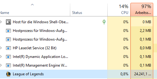 David Eitel tweet media