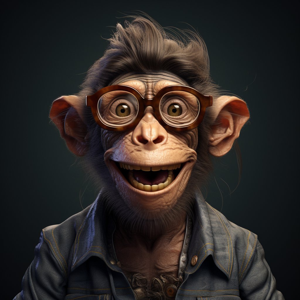 Kiwidownunder71's tweet photo. π It's time to swing into action! The #MonkeysToken US Tour is coming to town! Don't miss your chance to encounter these playful creatures in person! ππ #MonkeysOnTour https://t.co/ftoI3soWg1