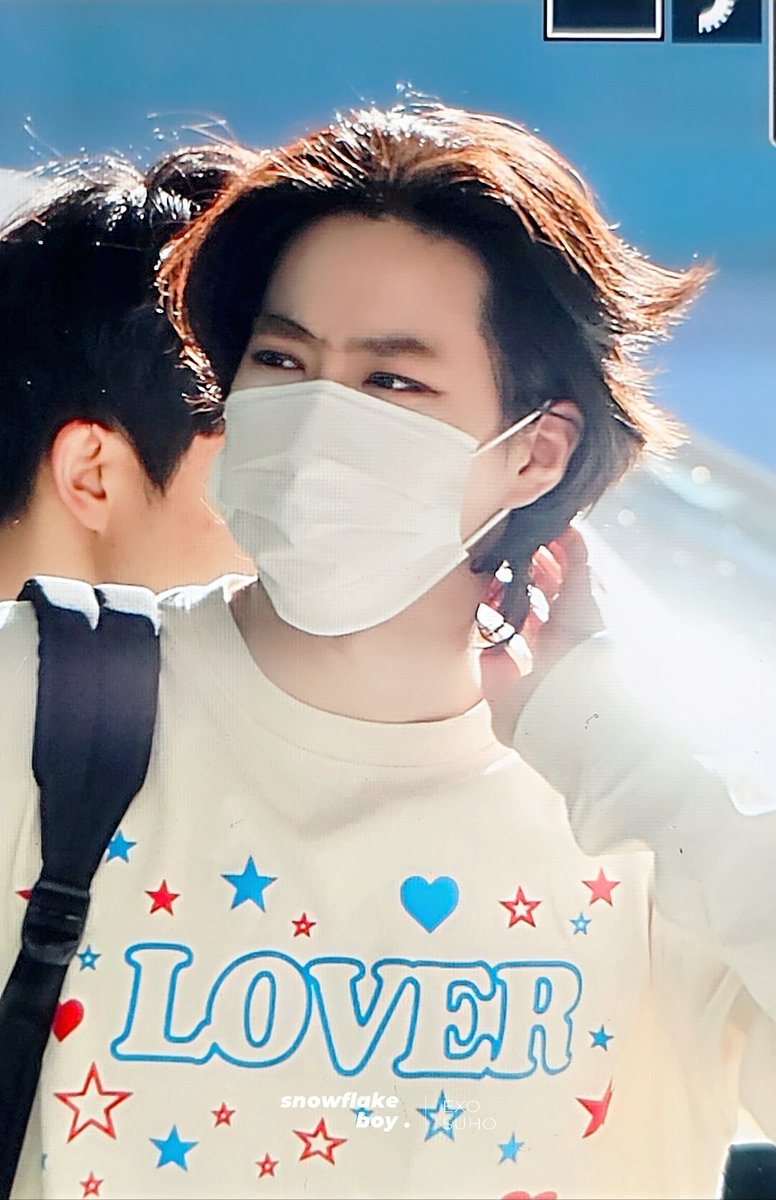 snowflake_boy's tweet photo. 230805

초2 엘긔ᆢ수호오빠 보러 왔어용🫡💙
오늘도 힘!!!✊🏻

#HappyEXOLDay
#9YearsWithEXOLove
#L1485ForEternity
#수호 #SUHO #준면 #김준면 #スホ #金俊勉 
@weareoneEXO https://t.co/74xOFrizSY