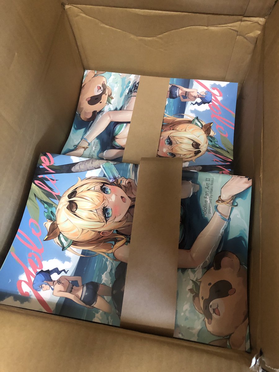 風真いろは 「#C102 #新刊 予約受付中!!風真殿!!大好きでございます!!というわけでフ」|白霊子🍃紫晶星宇のイラスト