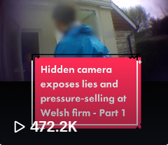 Conor Gogarty tweet media