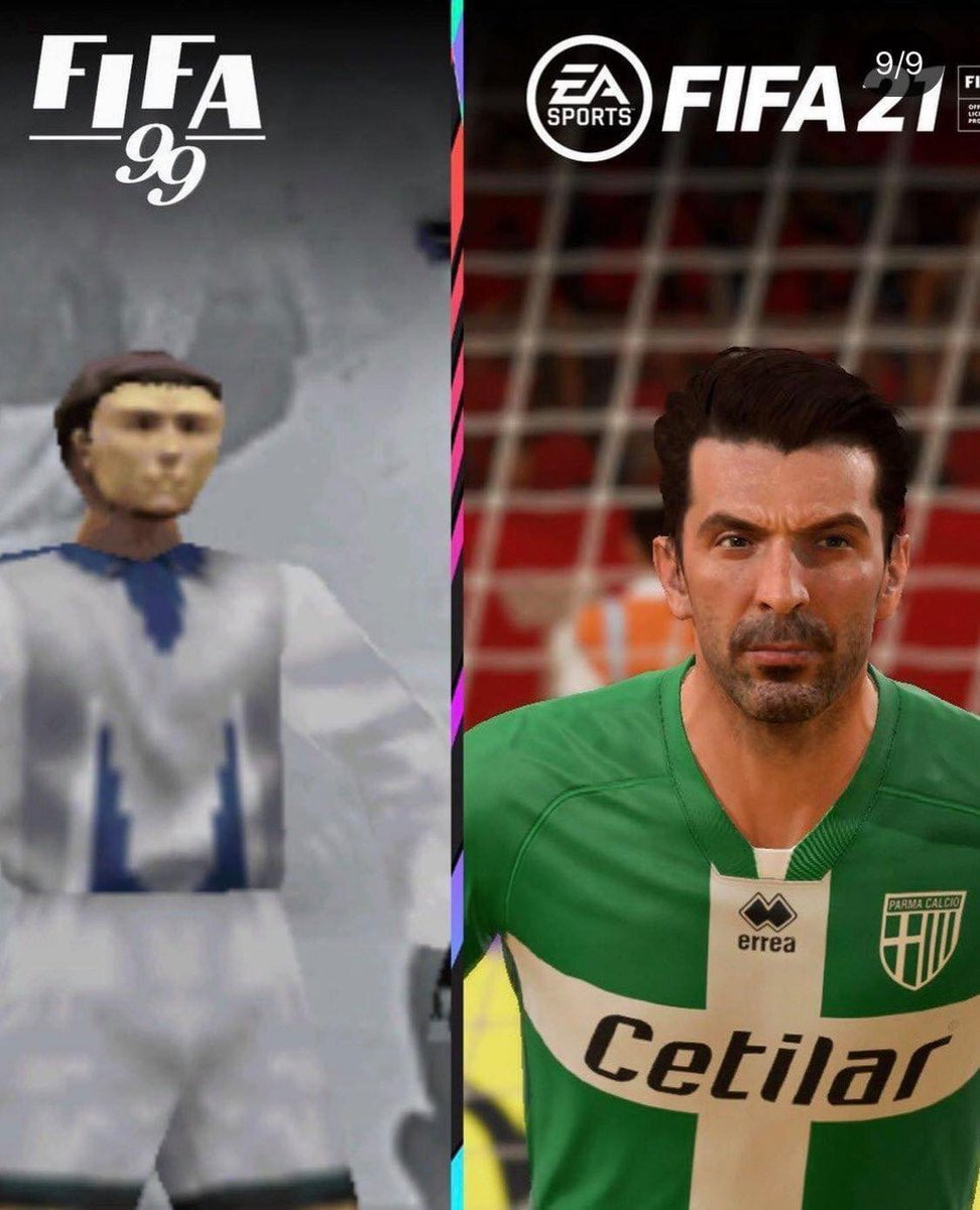 calciolog_tr's tweet photo. https://t.co/fClqnaREBg