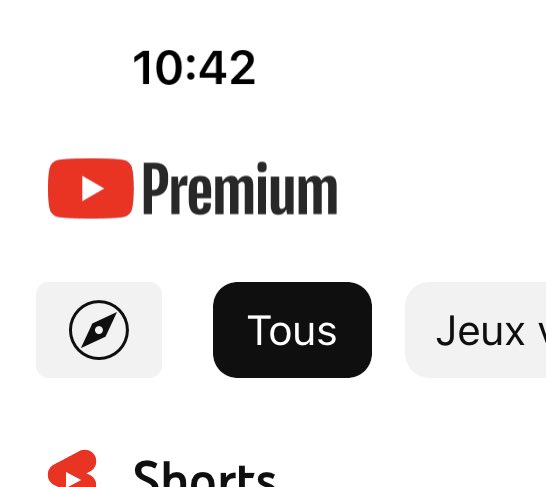 Kaïs ⭐️ tweet media