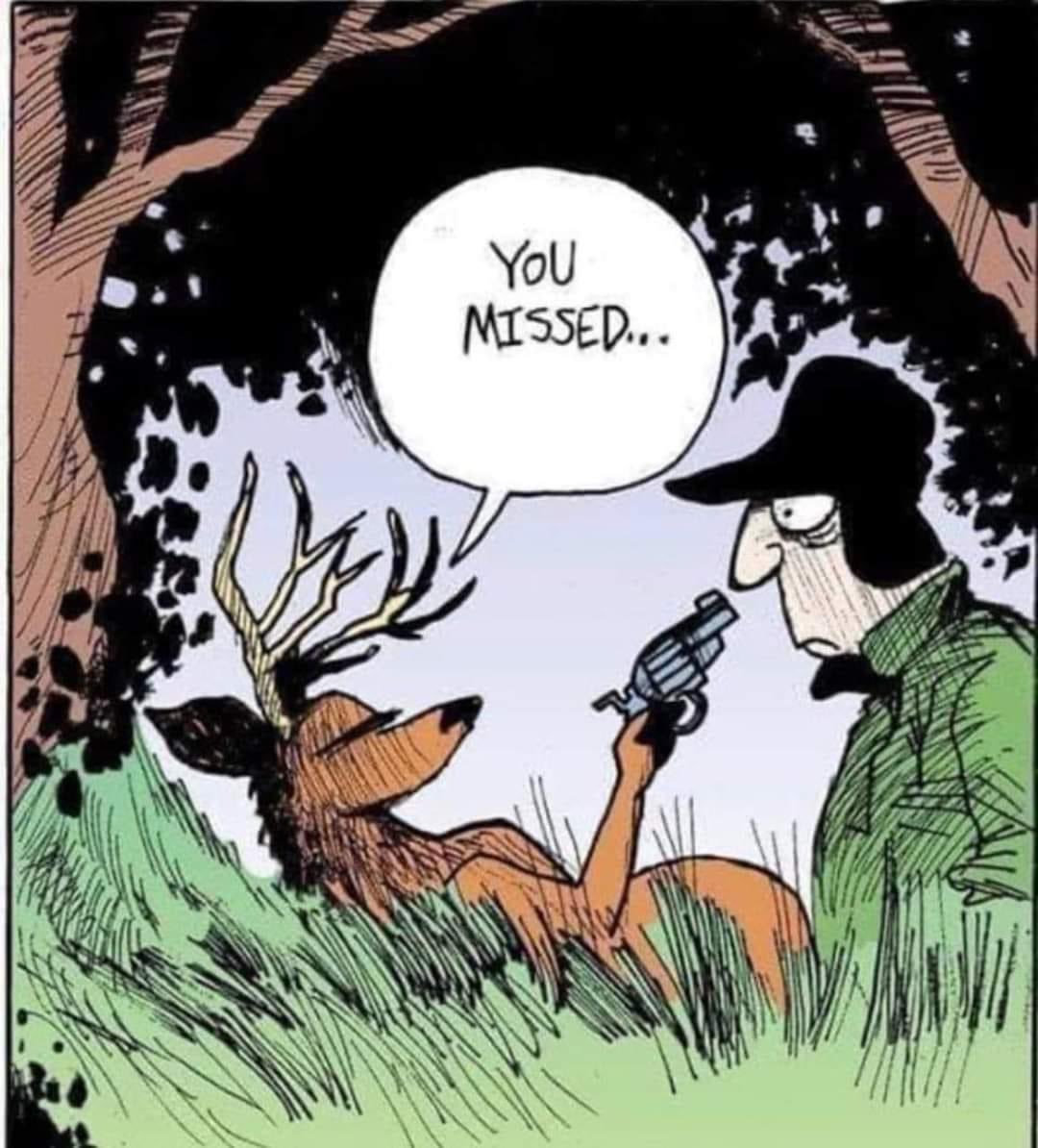 IF ONLY!!! 

RT if you want a GLOBAL ban on #TrophyHunting!