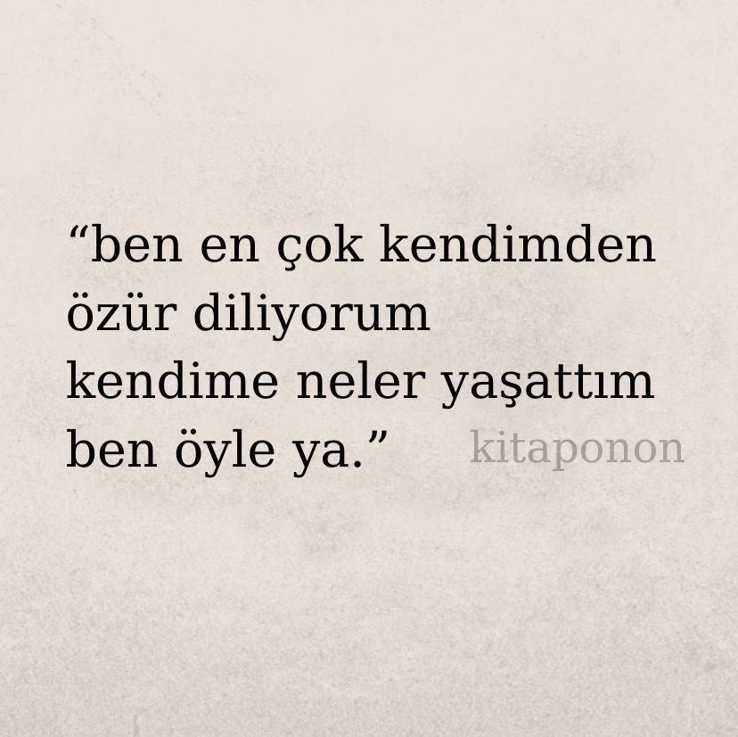 Haberin Var Mı ? (@hvmhaber) on Twitter photo 