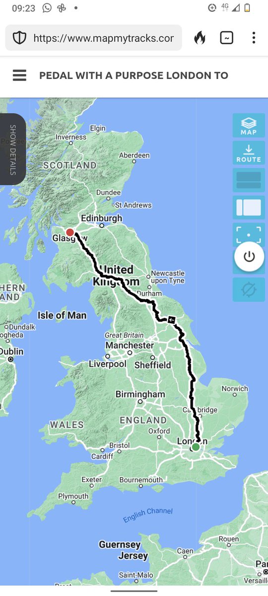 deirdre nelson tweet media