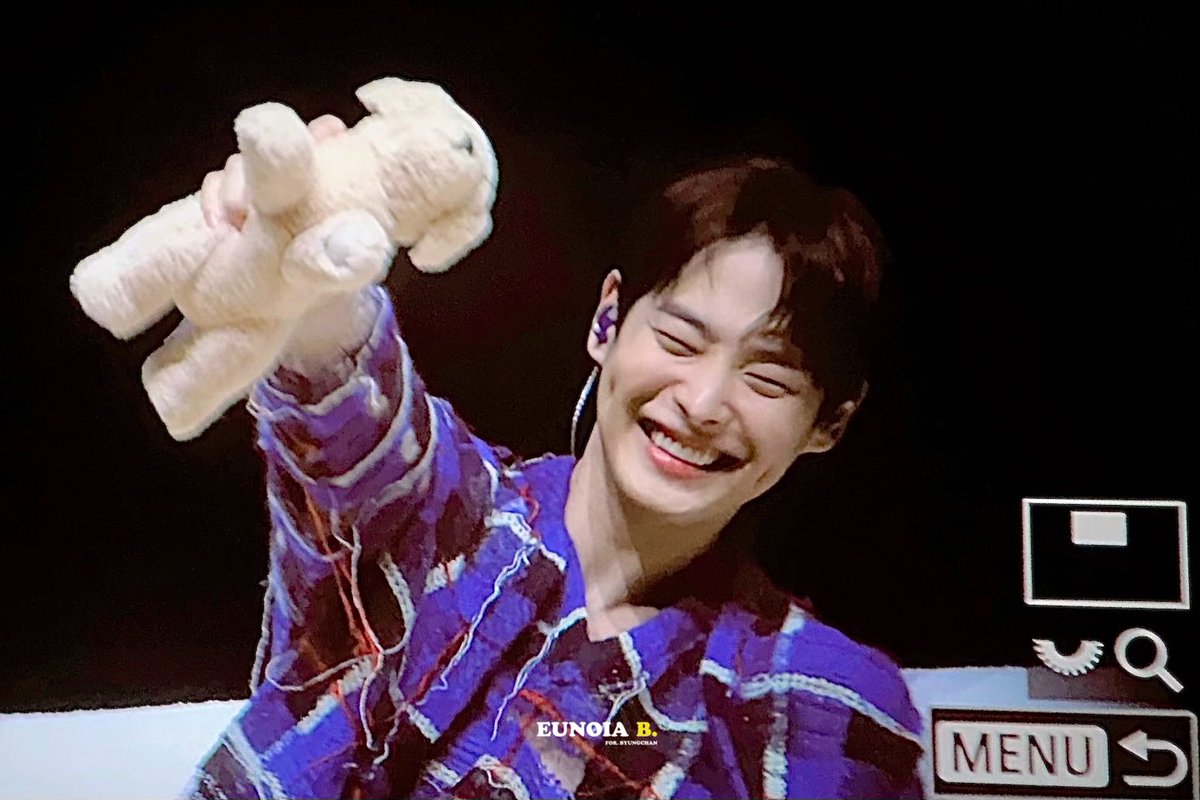 230805  기여워 ᰔᰔᰔ

#최병찬 #병찬 #CHOIBYUNGCHAN
#ビョンチャン #빅톤 #VICTON 
#유노이아 #유노월드 #병찬💛.💛