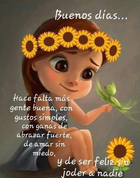 #FelizSabado  Buenos días  corazones ♥💕

VAMOOOSSS  A DISFRUTAR  DEL SABADO !!☕☕🍀🍀