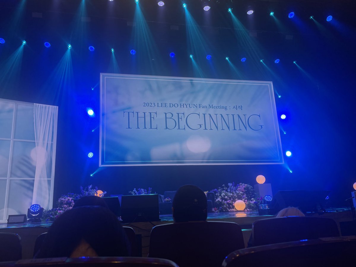 해씨 tweet media