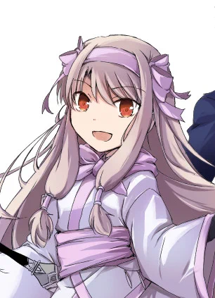 まだ夏コミの新刊表紙を塗っている途中なのですが(今日何日だと思ってるんですか?) 頑張って出したいので諸々もう暫くお待ちください…