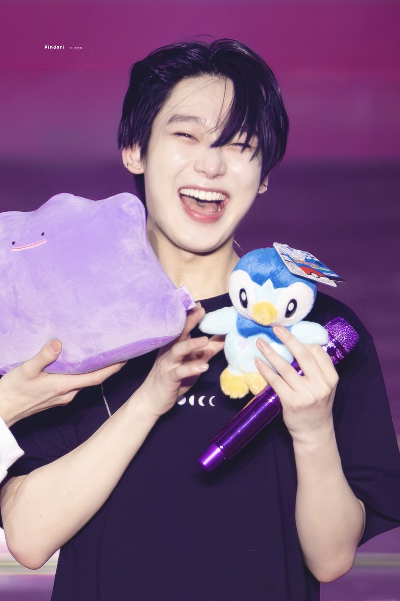 ksw_fox's tweet photo. 💜
  *  ✷
   🟣 ˚   ✵ * 💜
     ✫ 　 ✫ ·  ˚  
       .  🫧 ˚   .  ✦　💜 ✷
      ✵   💜 .   　* 　  ˚    .  🟣
         .  ˚  . 　.　  *    🫧  ✦
        🫧  .      🟣  ✷     .       ✫     💜    ✫ https://t.co/fzdVWAPKwO