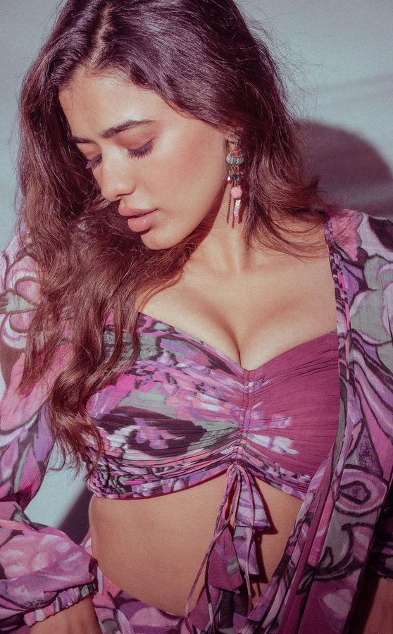 F2wTcFtXUAEpUHX?format=jpg&name=900x900