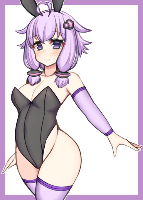 空きスペース調整版ゆかりさん 