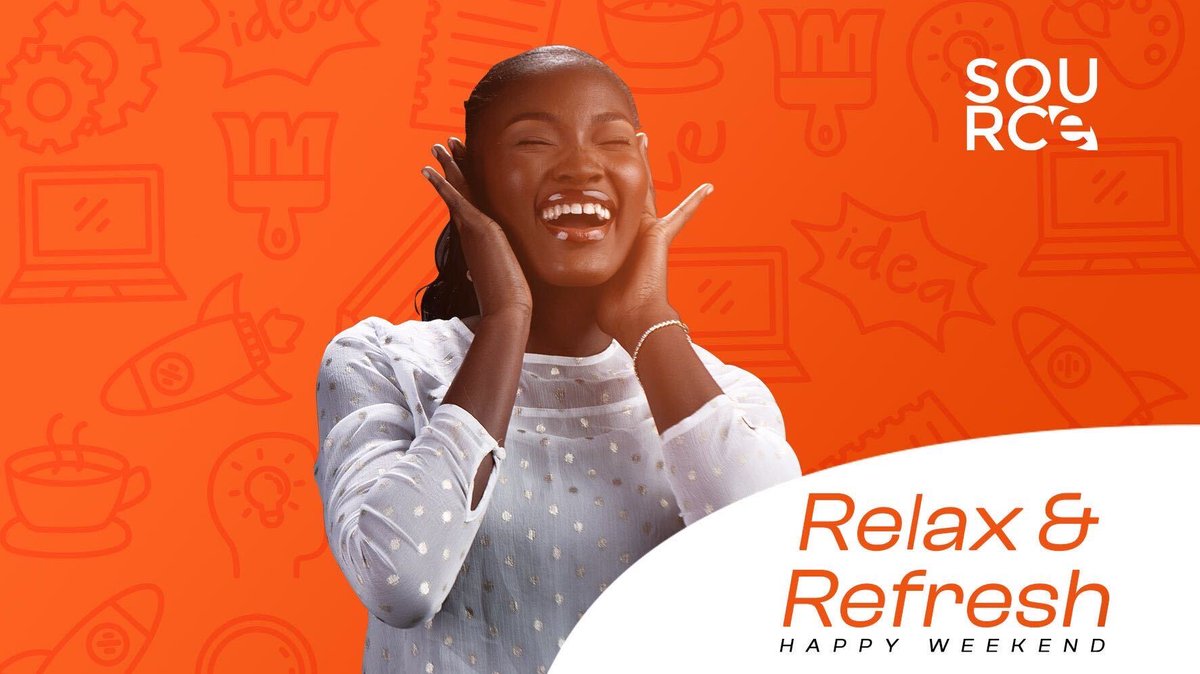 _sourcegroup's tweet image. Implement tech services for your business like virtual assistants, automation and process optimizations while you stay away and keep your business going. 

#SOURCE #weekend