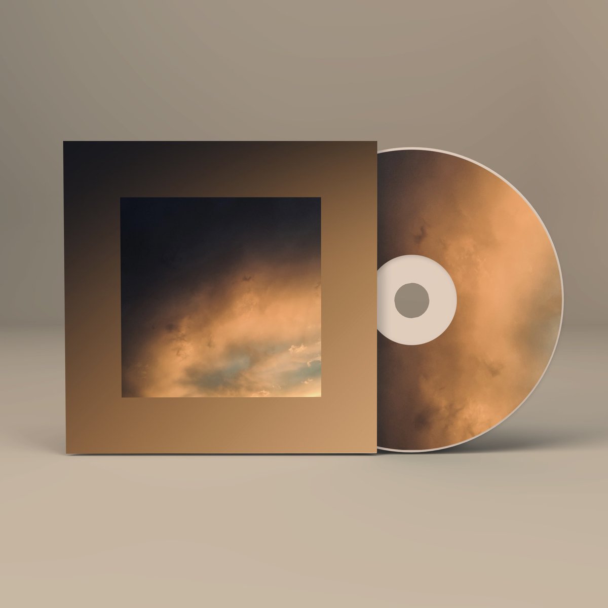 Future Beat Alliance tweet media