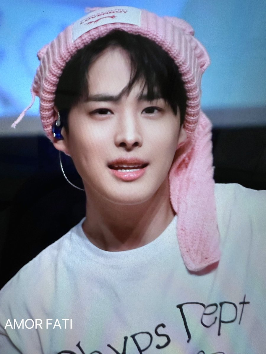 230805 팬미팅 preview🥰
#최병찬 #병찬 #BYUNGCHAN #ビョンチャン #崔秉燦 #CHOIBYUNGCHAN