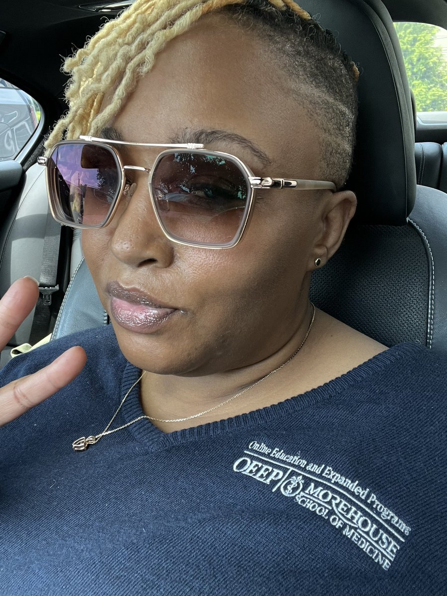LuvJazz2020's tweet photo. It’s been a long time…I had brain surgery in March. I’m tryna remember some of the people that follow me. My mind can’t be this bad. Smh… 🤦🏽‍♀️ https://t.co/xNPB7TMAju
